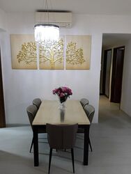 Bellewoods (D25), Condominium #503806791